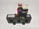 Hyundai HOR 1L 200 Thermal Overload Relay