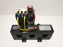 Hyundai HOR 1L 315 Thermal Overload Relay