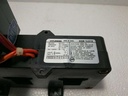 Hyundai HOR 1L 315 Thermal Overload Relay
