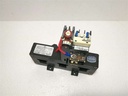 Hyundai HOR 1L 315 Thermal Overload Relay