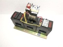 Hyundai HOR 1M 630 Thermal Overload Relay