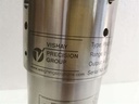 Vishay Precision Group P9420-809-0350P Pressure Transmitter Tranducer