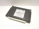 Fuji Micrex-F FMC 334A-NK Programmable Controller