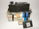 Fuji Micrex-F FMC 334A-NK Programmable Controller