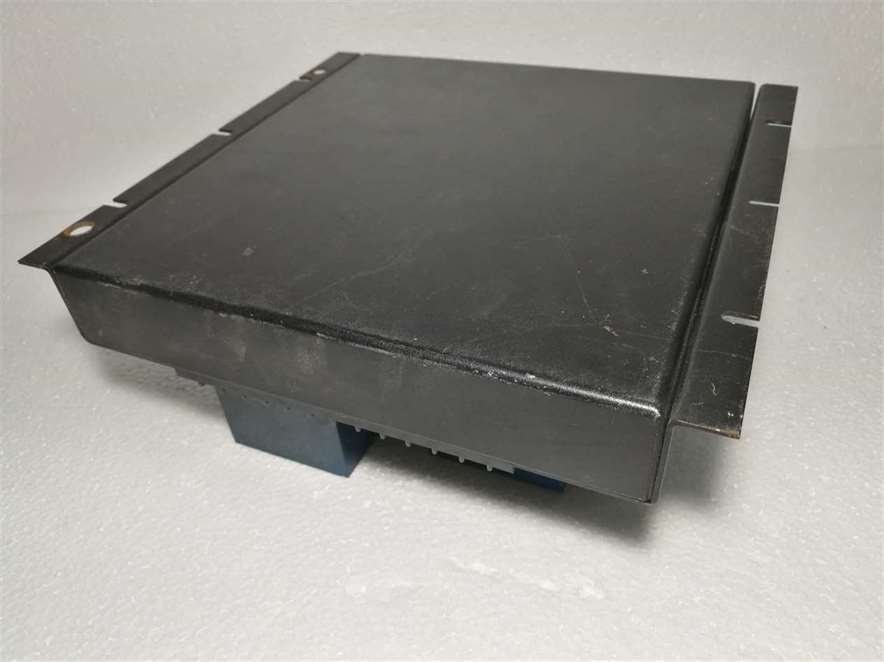 Woong Cheon KAM-M24SRN Solid State Annunciator