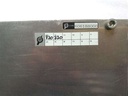 Stella Gamma 606188000 Pcb Card System