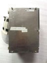 Stella Gamma 606188000 Pcb Card System
