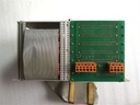 Stella Gamma 606188000 Pcb Card System