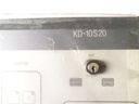 Autronica KD-10S20 Operator Keyboard