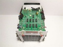 JRC PCED650G CAH-250/PCED00823E CCD-165 Power Supply