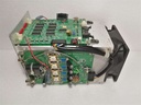 JRC PCED650G CAH-250/PCED00823E CCD-165 Power Supply