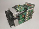 JRC PCED650G CAH-250/PCED00823E CCD-165 Power Supply