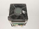 JRC PCED650G CAH-250/PCED00823E CCD-165 Power Supply