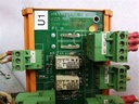 Norcontrol HA336731B/B/B Dsu Interf Module