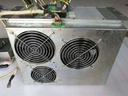 Parvex RAC2136AV32 Power Supply