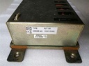 Deif 827.90 Module