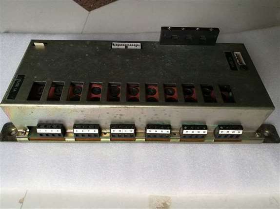 Deif 827.90 Module