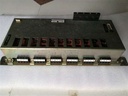 Deif 827.90 Module