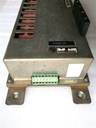 Deif 827.90 Module