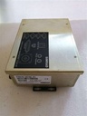 Kongsberg Simrad P7304102 C0S1000 NT4 Power Supply