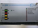 Rolf Janssen DSS 11 E01.4011.010 Module