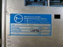 Rolf Janssen DSS 11 E01.4011.010 Module