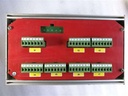 Rolf Janssen DSS 11 E01.4011.010 Module