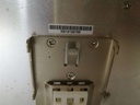 MeanWell DRP-480S-24 Switching Regulator Power Supply