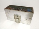 MeanWell DRP-480S-24 Switching Regulator Power Supply