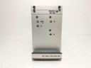 VeroPower Trivolt PK120 Power Supply