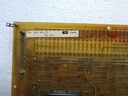 AEG PHL 348 548 Display Panel