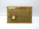 AEG PHL 348 548 Display Panel