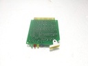 Luxco ANN-STD-COM Pcb Card