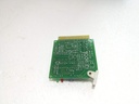 Luxco ANN-1WM-AL Pcb Card