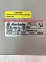 Allen-Bradley 2098-DSD-HV050X-DN Servo Drive