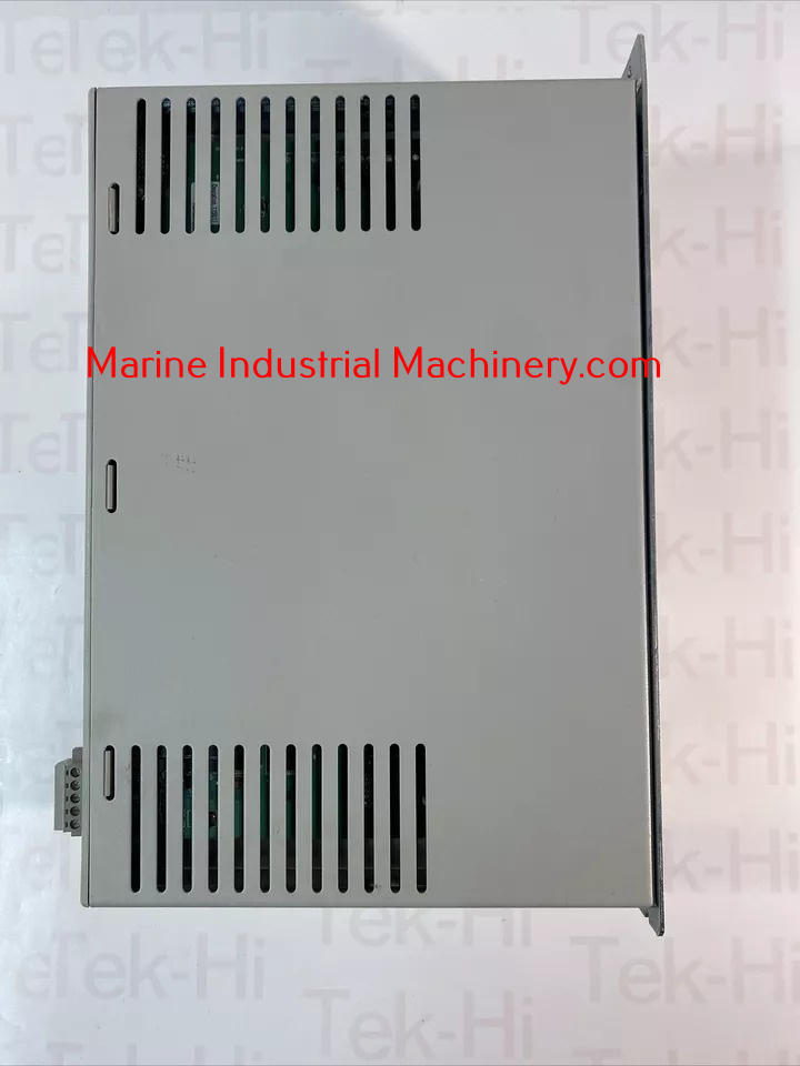 Allen-Bradley 2098-DSD-HV050X-DN Servo Drive