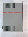 Allen-Bradley 2098-DSD-HV050X-DN Servo Drive