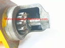 Caterpillar REF 105-5081 Air Starter