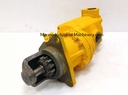 Caterpillar REF 105-5081 Air Starter