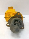 Caterpillar REF 105-5081 Air Starter