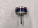 Penny & Giles Gwent NP1 7HZ Precision Potentiometer
