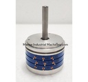 Penny & Giles Gwent NP1 7HZ Precision Potentiometer