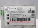 Marinfloc AB 6100XIO 35499 Process Control Equipment