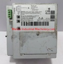 Marinfloc AB 6100XIO 35499 Process Control Equipment