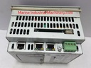 Marinfloc AB 6100XIO 35499 Process Control Equipment