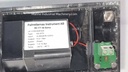 Pmv EP5 Electro Pneumatic Positioner