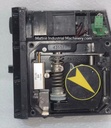Pmv EP5 Electro Pneumatic Positioner