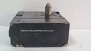 Pmv EP5 Electro Pneumatic Positioner