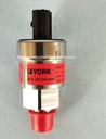 York 025-29139-009 Pressure Sensor
