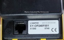 Sauter EY-OP240-F001 Plc Module